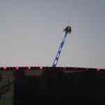 img-1508.jpg