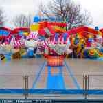 img-7661.jpg