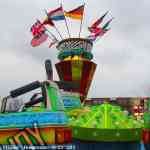 img-7662.jpg