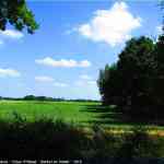 img-0033.jpg