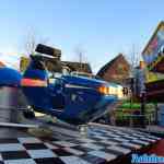 valkenswaard100218-0066.jpg