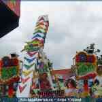 img-3045.jpg