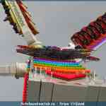 img-3081.jpg