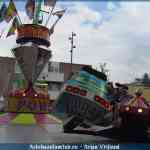img-3177.jpg