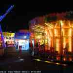 img-8725.jpg
