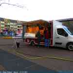 img-4140.jpg