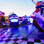 img-4143.jpg