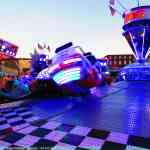 img-4144.jpg