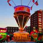 img-4145.jpg