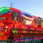 img-4147.jpg