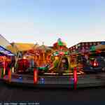 img-4148.jpg