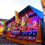 img-4150.jpg
