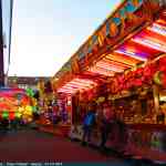 img-4151.jpg