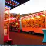 img-4155.jpg