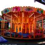 img-4156.jpg