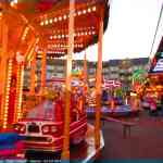 img-4157.jpg