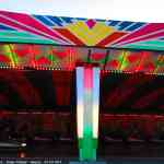 img-4159.jpg