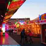 img-4162.jpg