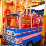 img-4164.jpg