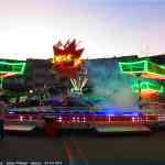 img-4165.jpg
