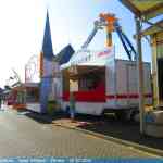 img-3626.jpg