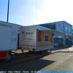img-3627.jpg