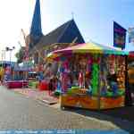 img-3628.jpg
