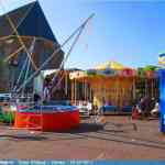 img-3629.jpg