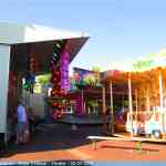 img-3636.jpg