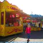 img-3638.jpg