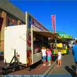 img-3644.jpg