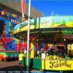 img-3645.jpg