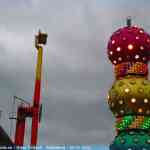 img-2430.jpg
