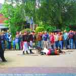 img-2473.jpg