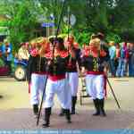 img-2475.jpg