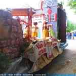 img-2478.jpg