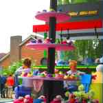 img-2487.jpg