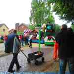 img-2519.jpg
