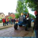 img-2539.jpg