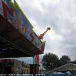 img-1795.jpg