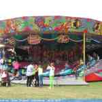 img-1797.jpg