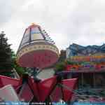 img-1808.jpg