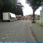 img-1834.jpg