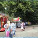 img-1842.jpg