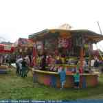 img-1861.jpg