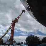 img-1869.jpg