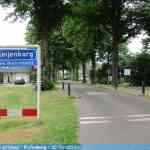 img-0470.jpg