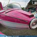 img-0477.jpg