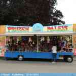 img-0478.jpg