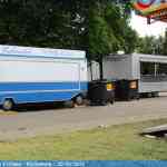img-0480.jpg